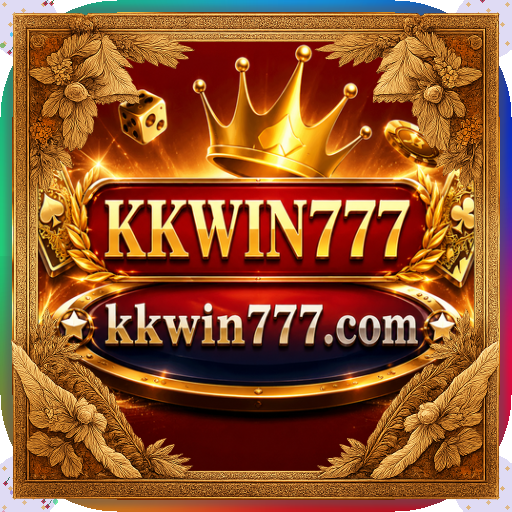 kkwin777 — galeri pratinjau - APK Resmi