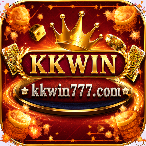kkwin777 — galeri pratinjau Resmi APK