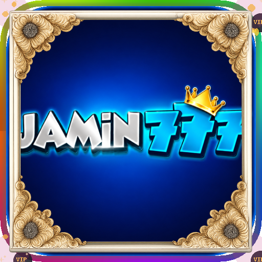 jamin777 — mitra unggulan